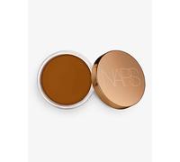 NARS Bronzing Cream 19g (Various Colours) - Laguna 4