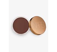 NARS Laguna Bronzing Cream 19g Laguna 05 Save £12 + FreeUK P&P + Brand New Boxed