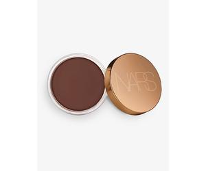 NARS NARS Laguna Bronzing Cream 19g Laguna 5