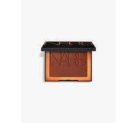 NARS Facial-make-up BronzerLaguna Bronzing Powder Laguna 07