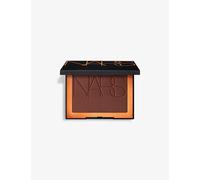 NARS NARS Laguna Bronzing Powder 8g 8