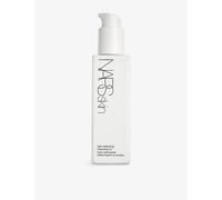 Nars Cosmetics Light Reflecting Cleansing Oil 150Ml