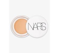 NARS NARS Light Reflecting™ Eye Brightener 6g Golden Eye