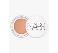 NARS Correctors Light Reflecting Eye Brightener IMPOSSIBLE DREAM