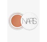 NARS Light Reflecting Eye Brightener 15ml (Various Shades) - Magic Hour