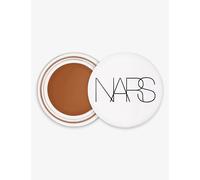 NARS NARS Light Reflecting™ Eye Brightener 6g Sunfire