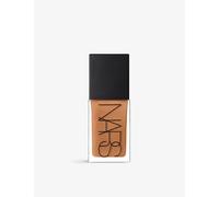 NARS NARS Light Reflecting Foundation 30ml Belem