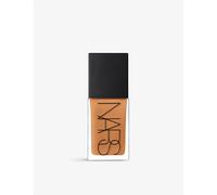 Nars Light Reflecting Foundation # Caracas 3.3 Medium-Deep 30ml New In Box