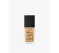 NARS NARS Light Reflecting Foundation 30ml Cordoba 30ml