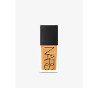 NARS NARS Light Reflecting Foundation 30ml Phoenix 30ml