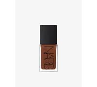 NARS NARS Light Reflecting Foundation 30ml Timaru 30ml