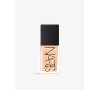 NARS Foundation Light Reflecting 30 ml
