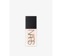 NARS NARS Light Reflecting Foundation 30ml Yulong 30ml