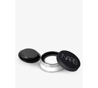 NARS NARS Light Reflecting Loose Setting Powder 11g Crystal