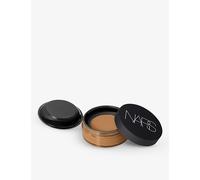 NARS NARS Light Reflecting Loose Setting Powder 11g Mesa
