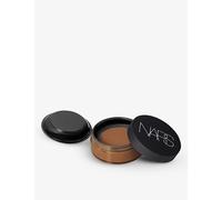 NARS NARS Light Reflecting Loose Setting Powder 11g Sable