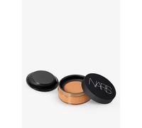 NARS NARS Light Reflecting Loose Setting Powder 11g Shore