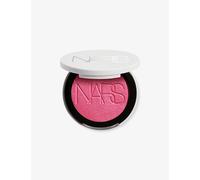 NARS NARS Light Reflecting™ Luminizing Blush 5.5g Inferno