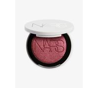NARS NARS Light Reflecting™ Luminizing Blush 5.5g Jump