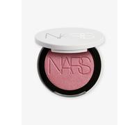 NARS Facial-make-up BlushLight Reflecting Luminizing Blush Love Deep