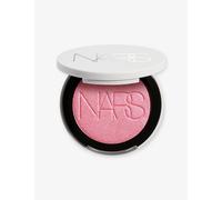 NARS Light Reflecting™ Blush 5.5g (Various Shades) - Lucky Love