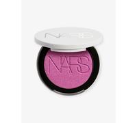 NARS NARS Light Reflecting™ Luminizing Blush 5.5g Push It