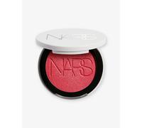NARS NARS Light Reflecting™ Luminizing Blush 5.5g Self Control