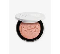 NARS NARS Light Reflecting™ Luminizing Blush 5.5g True Faith