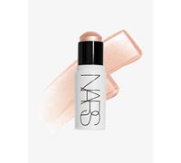 NARS NARS Light Reflecting™ Luminizing Stick 7g Electra