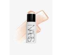 NARS Light Reflecting™ Luminizing Stick 7g (Various Shades) - Eros
