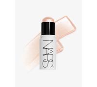 NARS NARS Light Reflecting™ Luminizing Stick 7g Heavenly
