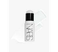 NARS NARS Light Reflecting™ Luminizing Stick 7g Moonlit
