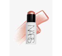 NARS Light Reflecting™ Luminizing Stick 7g (Various Shades) - Total Eclipse