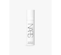 NARS Cosmetics Light Reflecting Makeup Setting Mist 90ml
