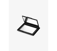 NARS Light Reflecting Pressed Setting Powder
