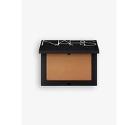 NARS NARS Light Reflecting Pressed Setting Powder 10g Mesa