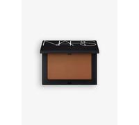 NARS NARS Light Reflecting Pressed Setting Powder 10g Sable