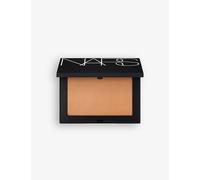 NARS Light Reflecting Pressed Setting Powder 10g (Various Shades) - Shore