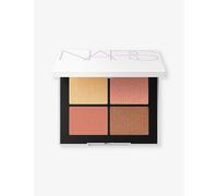 NARS NARS Light Reflecting™ Quad Eyeshadow 4.8g Orgasm