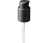 NARS - Foundation Pump - Foundation