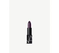 NARS NARS Matte Lipstick 3.5g Soul Train