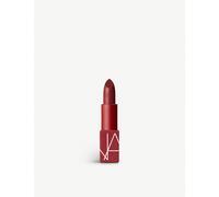 NARS Lipstick - Trans Siberian 3.4g
