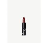 NARS NARS Matte Lipstick Fire Down Below