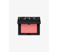 NARS NARS Mini Blush 2.5g Orgasm Matte