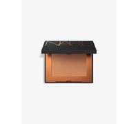 NARS NARS Mini Laguna Bronzing Powder 3.3g 1