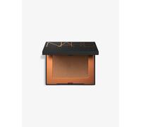 NARS NARS Mini Laguna Bronzing Powder 3.3g 2