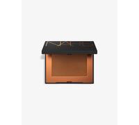 NARS - MINI LAGUNA BRONZING POWDER - Bronzer