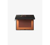 NARS NARS Mini Laguna Bronzing Powder 3.3g 8