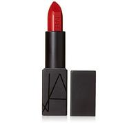 NARS Nars Nars Audacious Lipstick, Rita, 0.14 Ounce