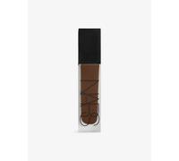 NARS Foundation Natural Matte Longwear 30 ml